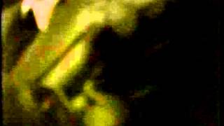 &quot;Be My Love&quot; - Lou Donaldson Quartet