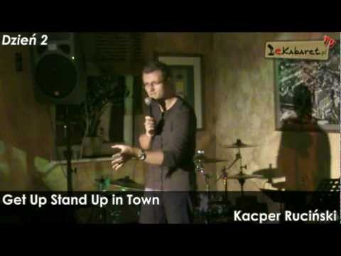 XXXII LWHiS 2011 w skrócie