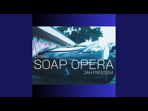 Soap Opera
