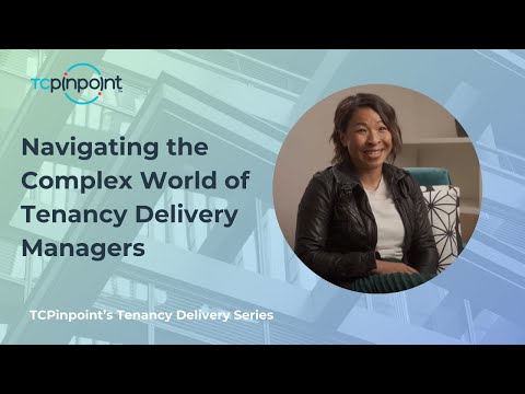 Cohere Project Management - Customer Success Story (Sam Powell - Tenancy Coordinator)