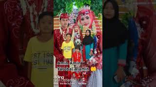 Download lagu Penganten Baru Sinar Kemala A Kadir #lagulawaspopuler #happy #wedding #love mp3 Download lagu Penganten Baru Sinar Kemala A Kadir #lagulawaspopuler #happy #wedding #love mp3