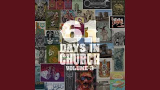 Those I&#39;ve Loved (Live At Brick Breeden Fieldhouse, Bozeman, MT / March 22, 2017)