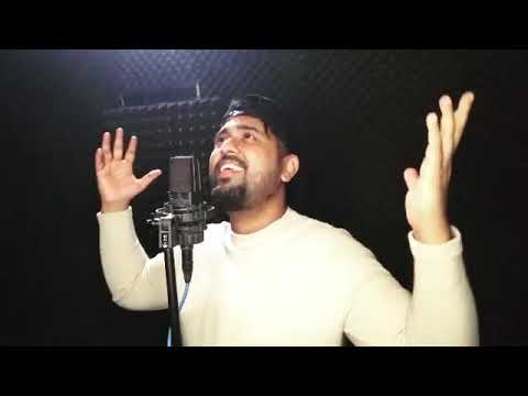 Gupz sehra /leeshkare tere koke de song status punjabi