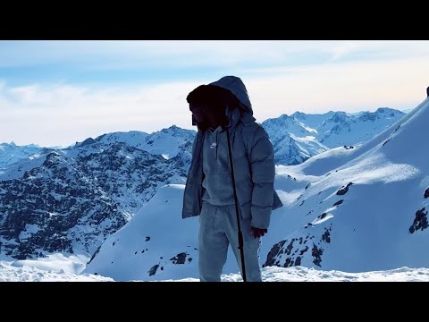 J-Racks - Man Of The Match