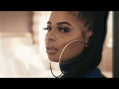 Clyde Carson - Crowd Surf (Official Video) (feat. Philthy Rich)