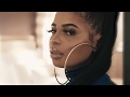 Clyde Carson - Crowd Surf (Official Video) (feat. Philthy Rich)