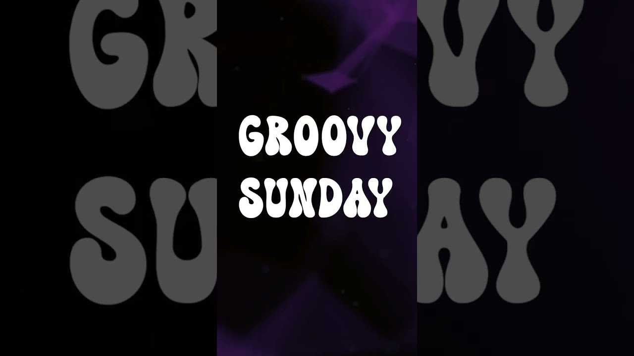 Best Cartoonist Fonts