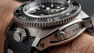 Best Rado Swiss Watches 2026 (Expert Picks)