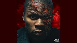 50 Cent - Do What It Do (Feat. R. Kelly) (Leftover Track)