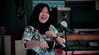 Download lagu JATUH BANGUN - FITRI ALFIANA (COVER KENTRUNG) 'JATUH BANGUN AKU MENGERJARMU' mp3 Download lagu JATUH BANGUN - FITRI ALFIANA (COVER KENTRUNG) 'JATUH BANGUN AKU MENGERJARMU' mp3