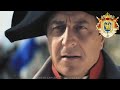 French Marching Song Chanson De L Oignon