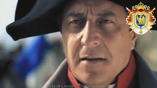 Cover art for French Marching Song: Chanson de l'oignon