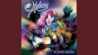 Baby Day (Live at Borders Books &amp; Music, 1999)