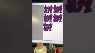 BiDirectional Printing Take2