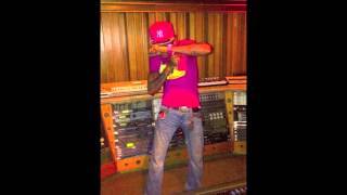 Vybz Kartel - Gyalapolli [Raw] (So Unique Riddim) July 2012