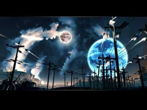 Forbidden Society - Brutal Thoughts