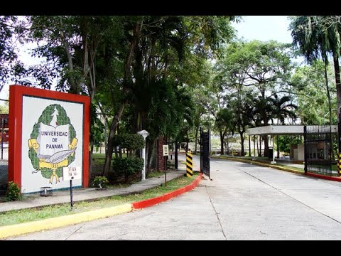 University of Panama (Universidad de Panamá) | Vibepedia
