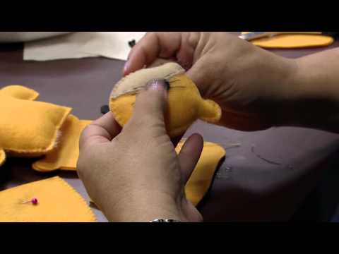 Mulher.com 08/04/2015 - FABIOLA SALGADO LEAO ANDOCHE ALECRIA