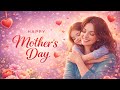 A Message Every Mother Deserves Happy Mother S Day Status 2025 Emotional Mother S Day Wishes