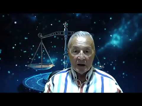 HEXAGRAMA Nº 15. CH'IEN / LA MODESTIA - I CHING AULA AUDIOVISUAL