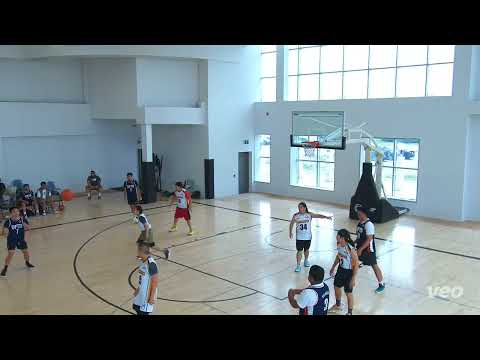 Starboyz (55) tier 14 - 2023 SUMMER DFTD (54) - tcbl sunday