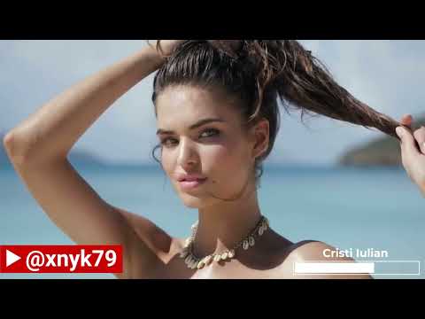 Rastafair x Shirfine   Illusionary