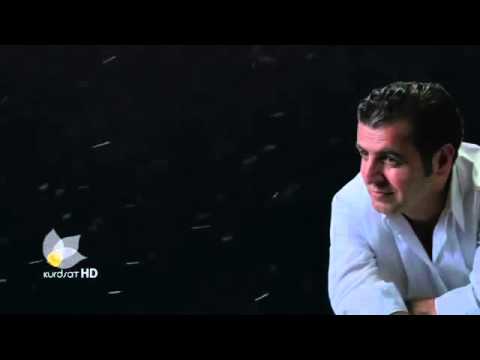 Ardalan bakr kchi gawr