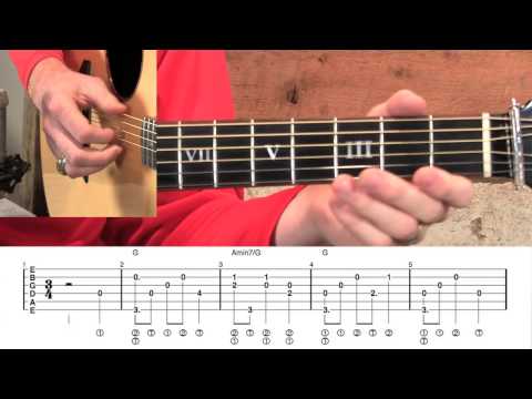 download lagu mp3 mp4 It Came Upon A Midnight Clear Guitar, download lagu It Came Upon A Midnight Clear Guitar gratis, unduh video klip It Came Upon A Midnight Clear Guitar