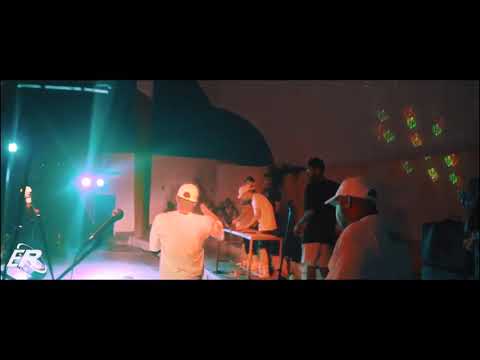 Wildey - Tu Novio (Video Promo)