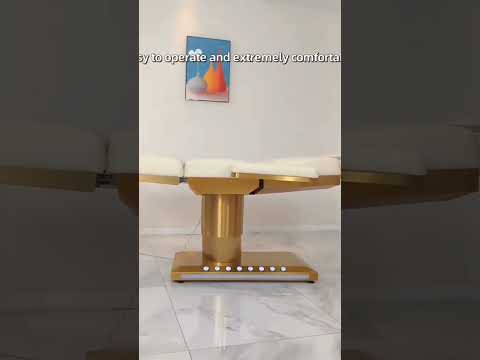 Nova Demo 2