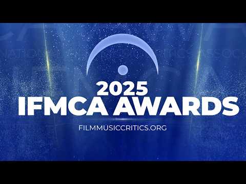 Premios Óscar 2026: Todos los ganadores en un solo vídeo.