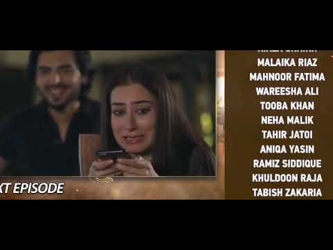 Dao Episode 33 Teaser Full Review- Drama Episode 33 Teaser Full Review