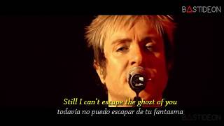 Download lagu Duran Duran - Ordinary World (Sub Español   Lyrics) mp3
