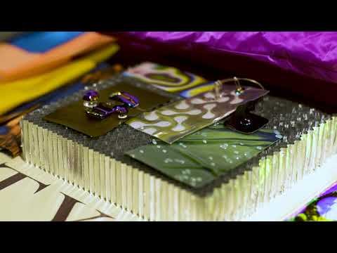 Milano Unica Tendenze Fall/Winter 2023-2024 - MU Seasonless