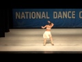 Turning Page - Brentwood Academy of Dance