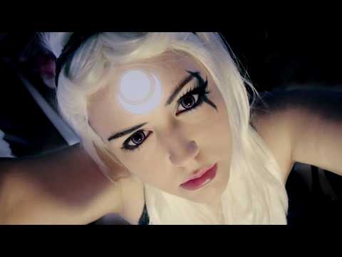 League of Music #14 (Yasuo noob and Yasuo main D5 EUW 450 k)