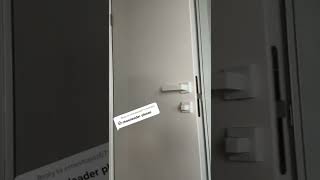 UNIFORM CHALLENGE ?? |TIKTOK GIRLS| #Shorts #TikTok #Challenge