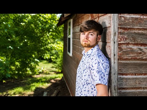 Ayden Hager S Memorial Service