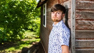 Ayden Hager’s Memorial Service