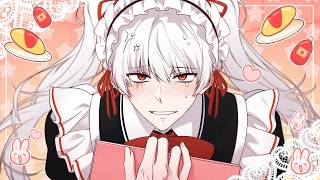 제발 다 나가주세요..