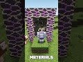 Modpack Unpack Create Astral Minecraft Moddedminecraft