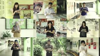 EL Portals for Secondary Schools