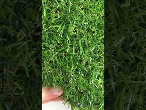 Штучна трава Bellinturf Bluebell 20