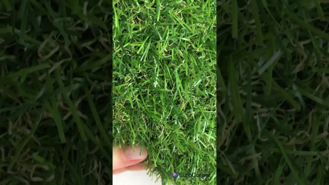 Штучна трава Bellinturf Bluebell 20