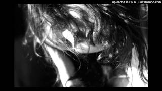 George Fitzgerald feat. Lawrence Hart - The Waiting (Original Mix)