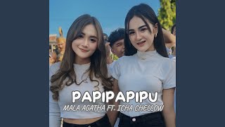 Download lagu PAPIPAPIPU mp3 Download lagu PAPIPAPIPU mp3