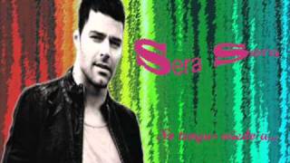 Ricky Martin - Sera Sera - Musica + Alma + Sexo (Mas 2011)