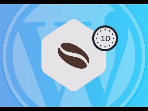 Vue js Tutorial Beginner to Front End Developer
