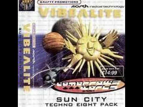 Dj Dolphin B2B Jay Prescott 15.11.97 @North V'rs Tommorows World