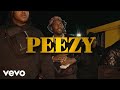 Peezy - Sucka Free (Official Video)